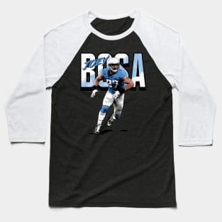 Joey Bosa Baseball T-Shirt